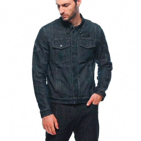 DAINESE Denim Tex Jacket (627064)