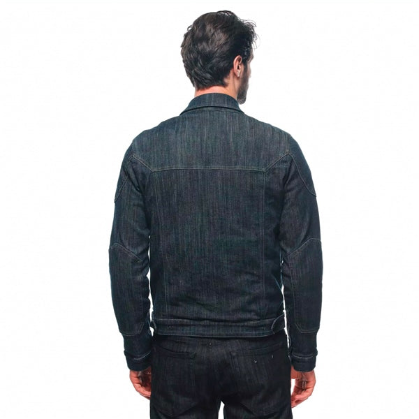 DAINESE Denim Tex Jacket (627064)
