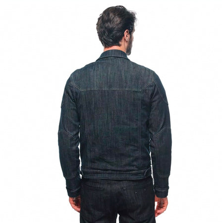 DAINESE Denim Tex Jacket (627064)