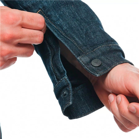 DAINESE Denim Tex Jacket (627064)