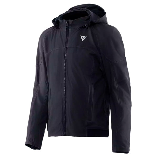 DAINESE Ignite 2 Tex Jacket - Men