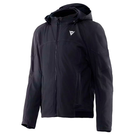 DAINESE Ignite 2 Tex Jacket - Men
