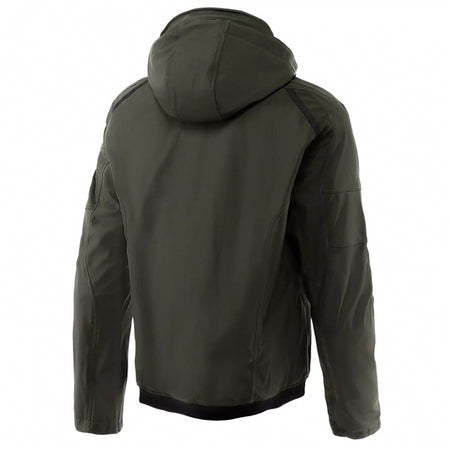 DAINESE Ignite 2 Tex Jacket - Men (627132)