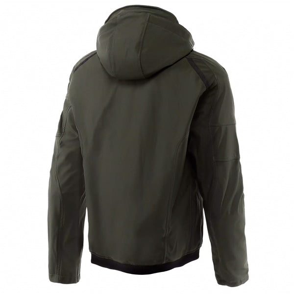 DAINESE Ignite 2 Tex Jacket - Men (627133)