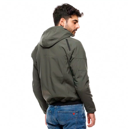 DAINESE Ignite 2 Tex Jacket - Men (627132)