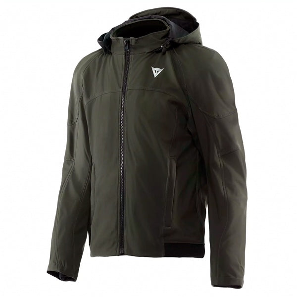 DAINESE Ignite 2 Tex Jacket - Men (627134)