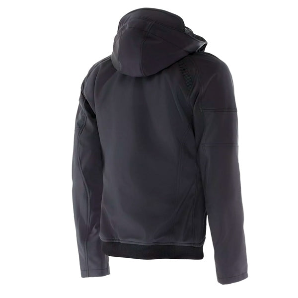 DAINESE Ignite 2 Tex Jacket - Women (627153)
