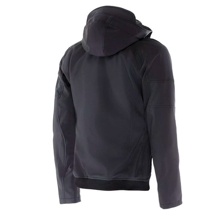 DAINESE Ignite 2 Tex Jacket - Women (627153)
