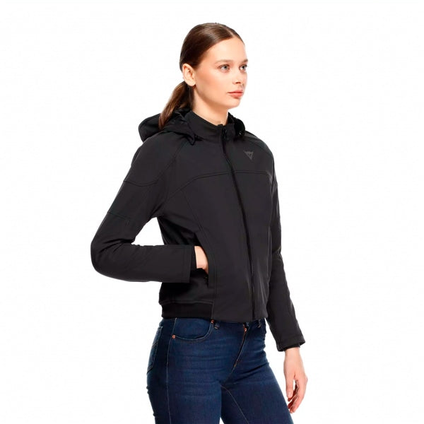DAINESE Ignite 2 Tex Jacket - Women (627152)