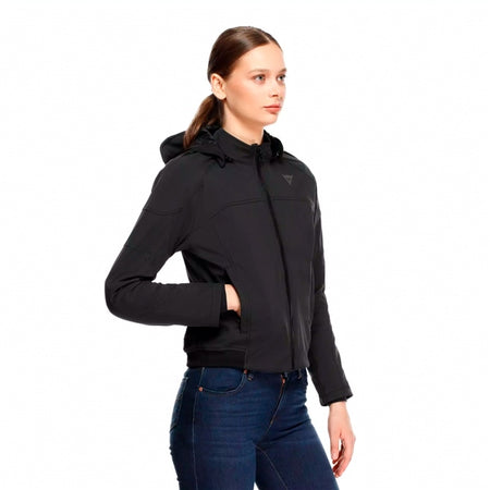 DAINESE Ignite 2 Tex Jacket - Women (627153)