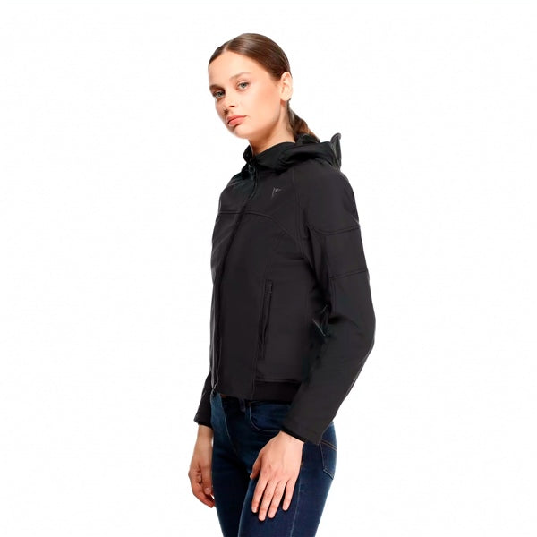 DAINESE Ignite 2 Tex Jacket - Women (627153)