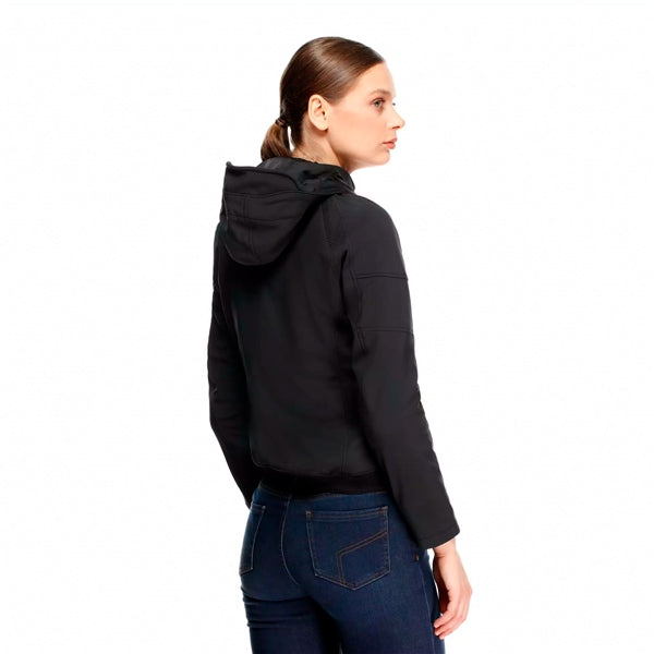 DAINESE Ignite 2 Tex Jacket - Women (627153)