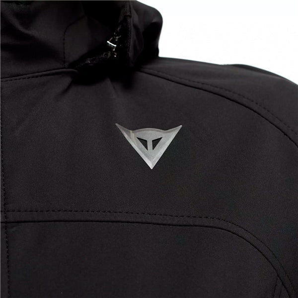 DAINESE Ignite 2 Tex Jacket - Women (627153)