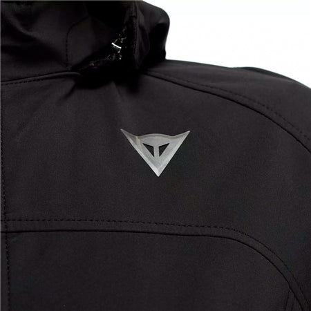 DAINESE Ignite 2 Tex Jacket - Women (627153)