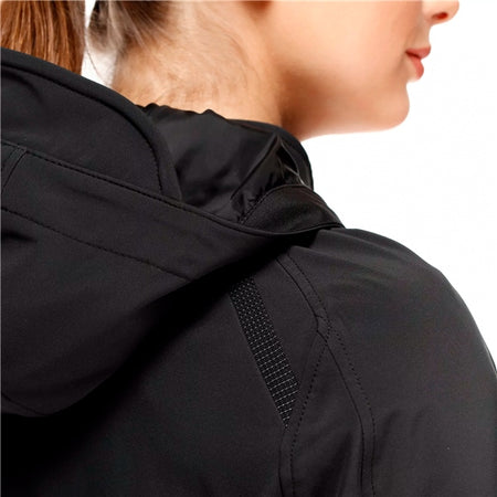 DAINESE Ignite 2 Tex Jacket - Women (627153)