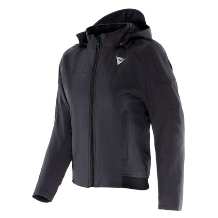 DAINESE Ignite 2 Tex Jacket - Women (627152)