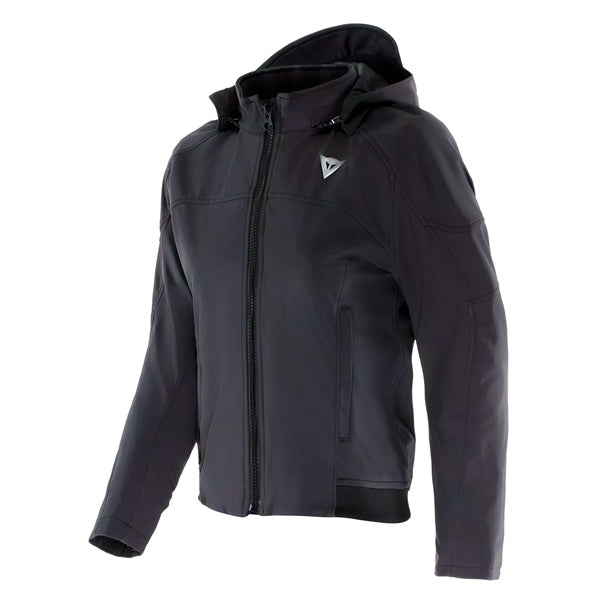 DAINESE Ignite 2 Tex Jacket - Women (627153)