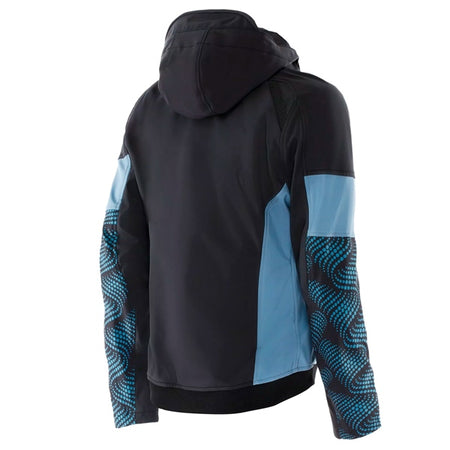 DAINESE Ignite 2 Tex Jacket - Women (627161)