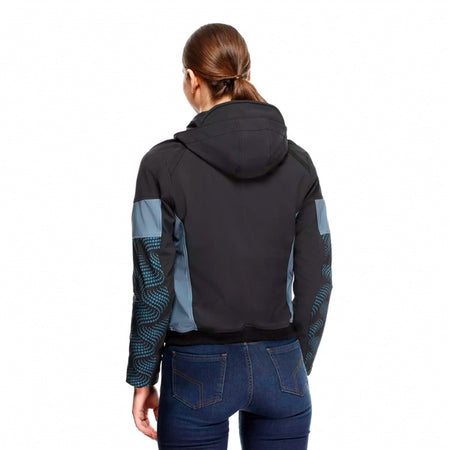 DAINESE Ignite 2 Tex Jacket - Women (627161)