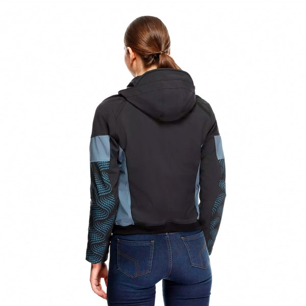 DAINESE Ignite 2 Tex Jacket - Women (627162)