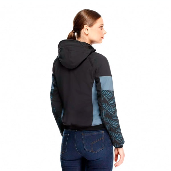 DAINESE Ignite 2 Tex Jacket - Women (627161)