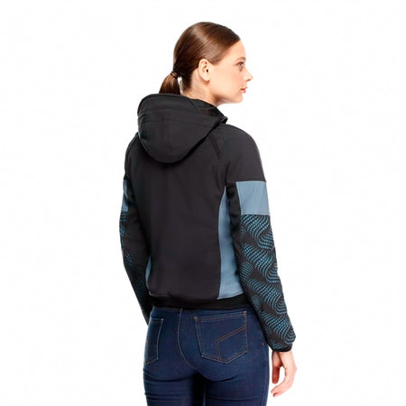 DAINESE Ignite 2 Tex Jacket - Women (627161)