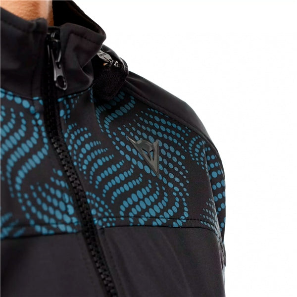 DAINESE Ignite 2 Tex Jacket - Women (627161)