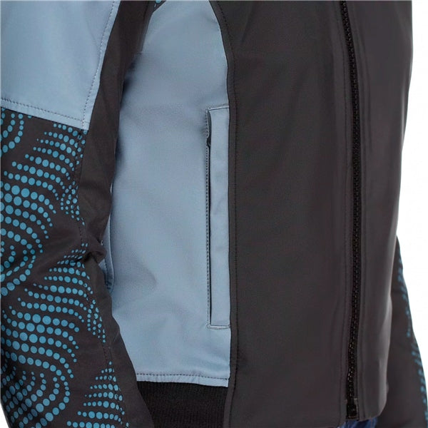 DAINESE Ignite 2 Tex Jacket - Women (627161)