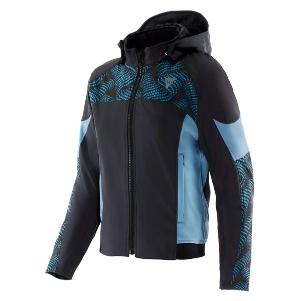 DAINESE Ignite 2 Tex Jacket - Women (627162)