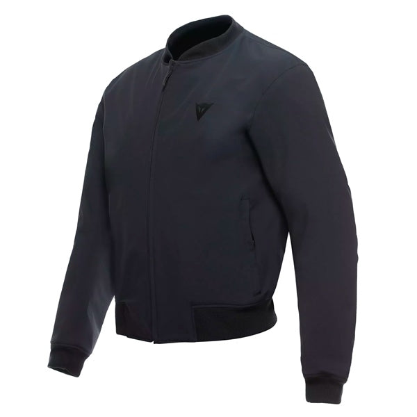 DAINESE Bhyde Tex Jacket (627175)