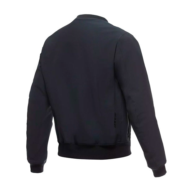 DAINESE Bhyde Tex Jacket (627175)