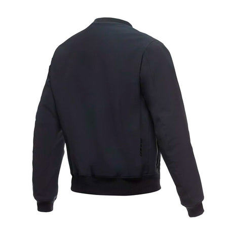 DAINESE Bhyde Tex Jacket (627175)
