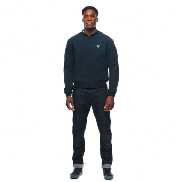 DAINESE Bhyde Tex Jacket (627175)