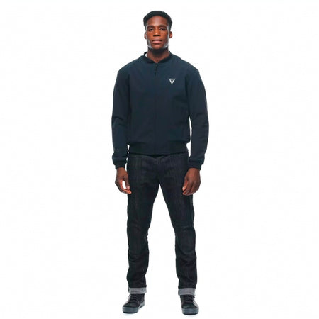DAINESE Bhyde Tex Jacket (627175)