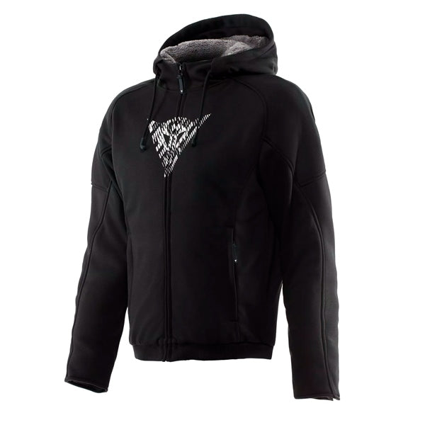 DAINESE Bovisa Full Zip Hoodie (627195)