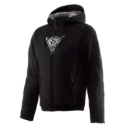 DAINESE Bovisa Full Zip Hoodie (627195)