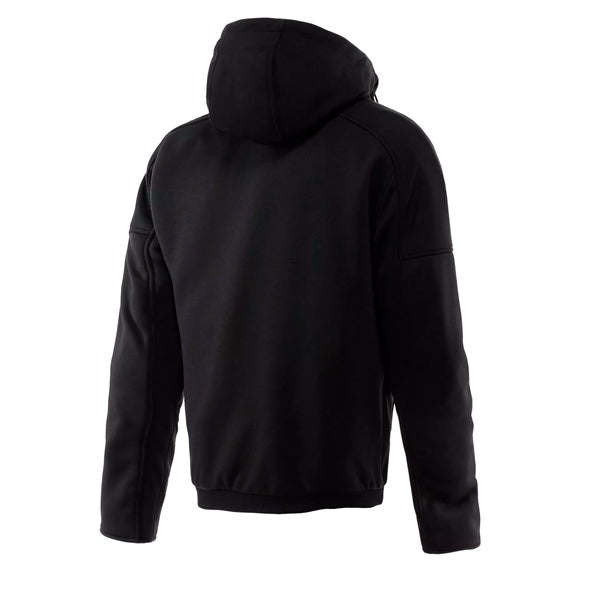 DAINESE Bovisa Full Zip Hoodie (627195)
