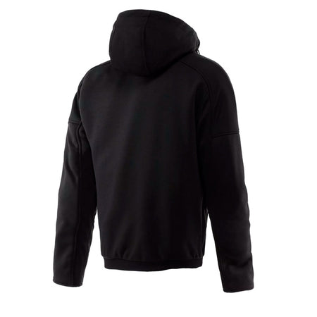 DAINESE Bovisa Full Zip Hoodie (627195)