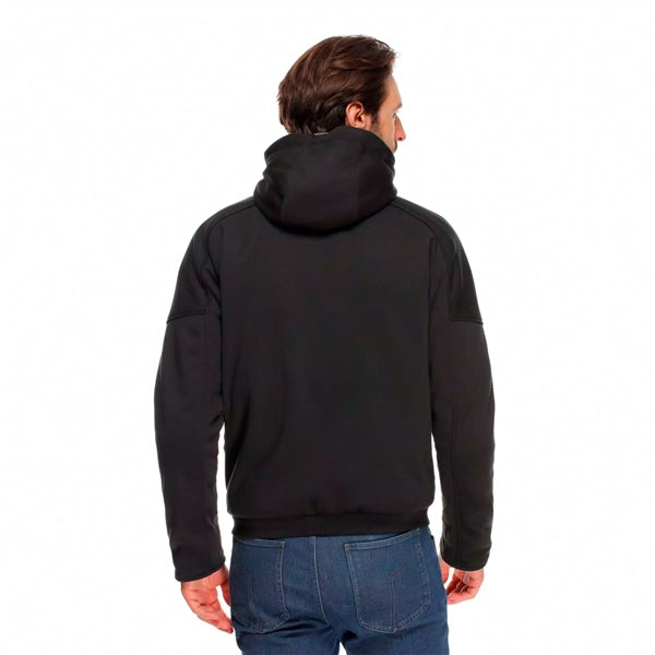 DAINESE Bovisa Full Zip Hoodie (627195)