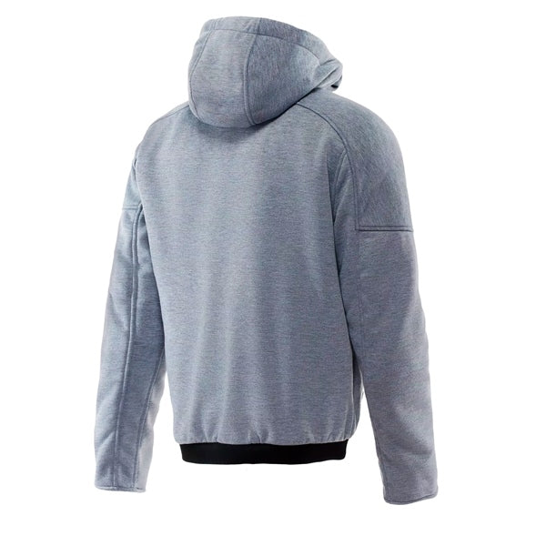 DAINESE Bovisa Full Zip Hoodie (627216)