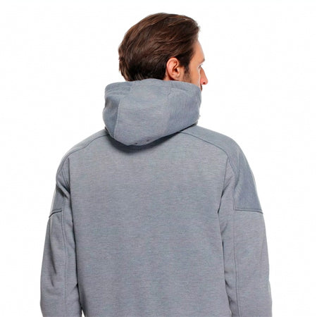 DAINESE Bovisa Full Zip Hoodie (627215)