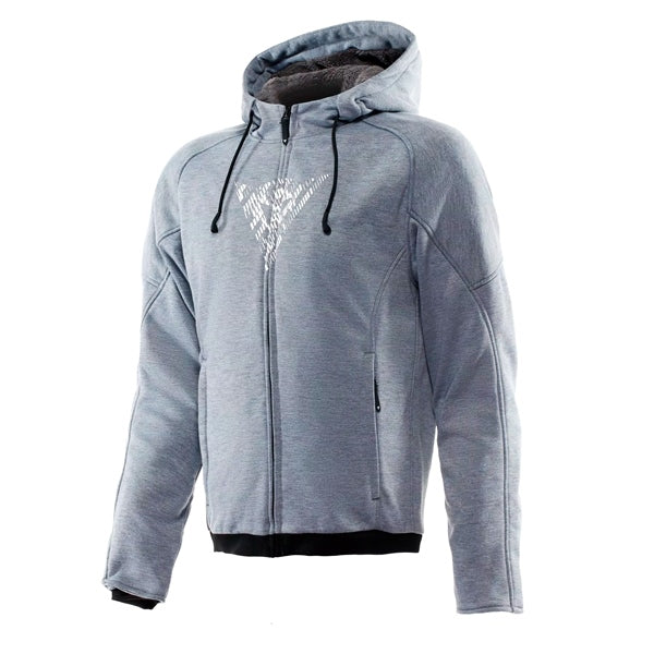 DAINESE Bovisa Full Zip Hoodie (627216)