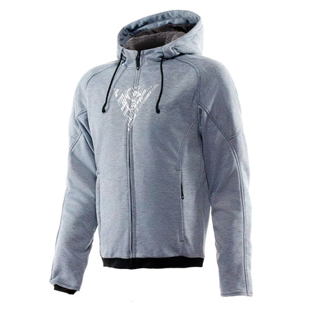 DAINESE Bovisa Full Zip Hoodie (627217)