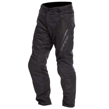 DAINESE Drake 2 Super Air Tex Pants - Men (627292)