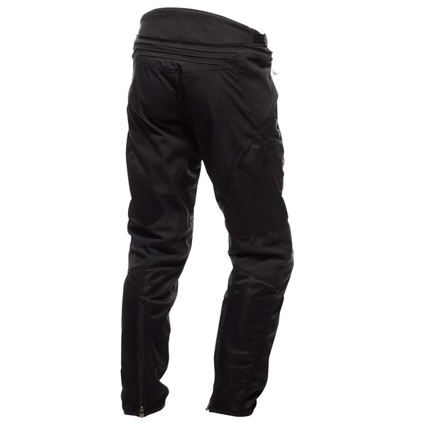 DAINESE Drake 2 Super Air Tex Pants - Men (627293)