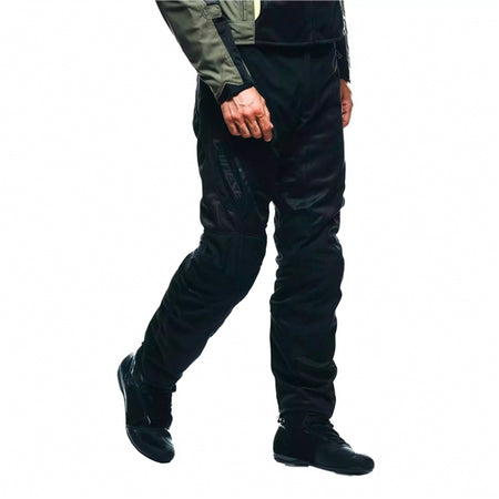 DAINESE Drake 2 Super Air Tex Pants - Men (627294)
