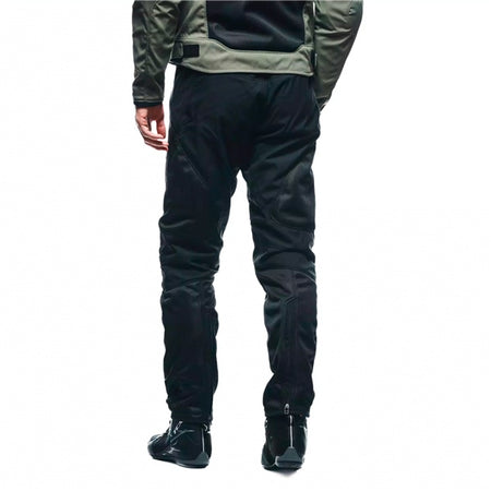 DAINESE Drake 2 Super Air Tex Pants - Men (627293)