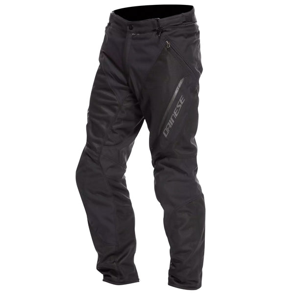 DAINESE Drake 2 Super Air Tex Pants - Men (627294)