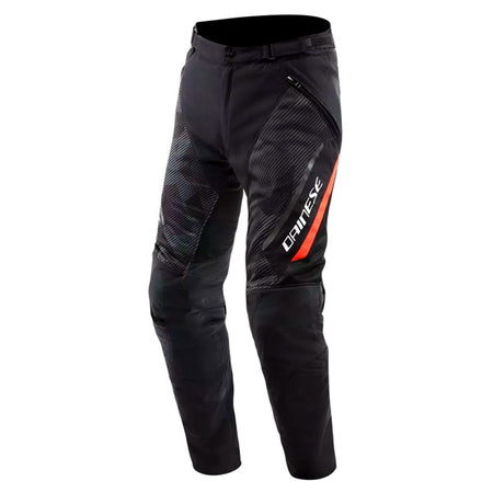 DAINESE Drake 2 Super Air Tex Pants - Men (627316)