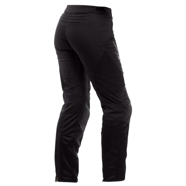 DAINESE Drake 2 Super Air Tex Pants - Women (627337)